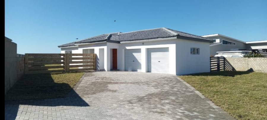3 Bedroom Property for Sale in Fountains Estate Eastern Cape